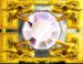 Symbol Diamant automatu Golden Myth od Synot