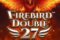 Firebird Double 27