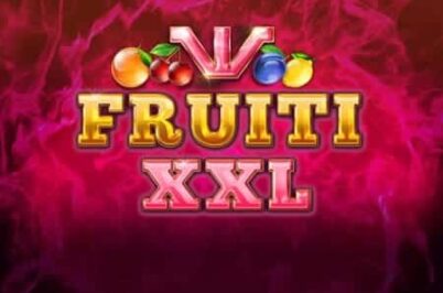 Fruiti XXL od Synot