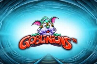 Goblinions od Synot