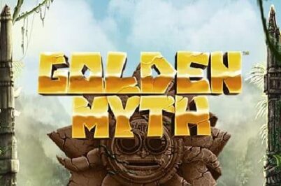 Golden Myth od Synot