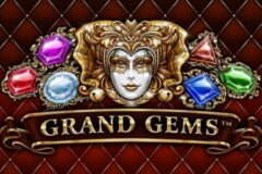 Grand Gems od Synot