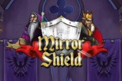 Mirror Shield od Synot