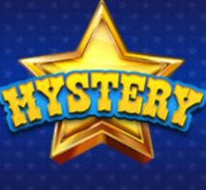 Symbol Mystery symbol automatu WILD Circus 256 od Synot