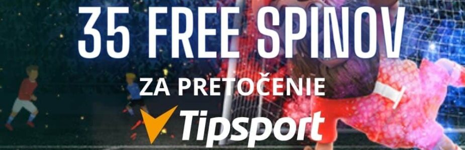 tipsport piatok futbalove spiny