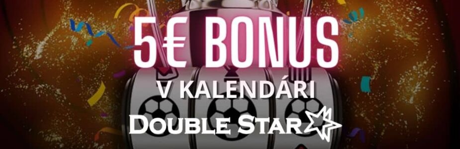 Doublestar bonus