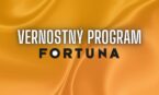 Fortuna vernostný program