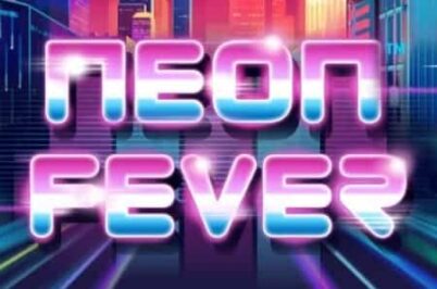 Neon Fever od Synot