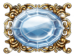 Symbol Diamant automatu Grand Gems od Synot