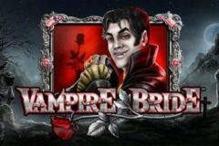 Vampire Bride od Synot