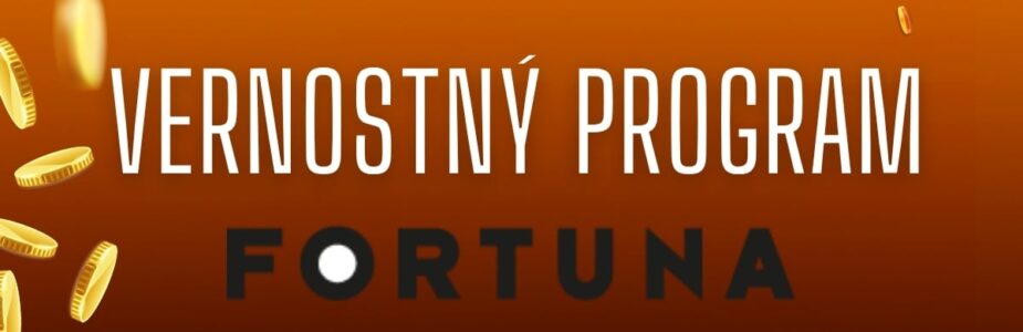 Vernostný program Fortuna