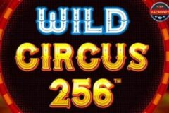 WILD Circus 256 od Synot