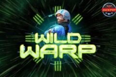 WILD Warp od Synot