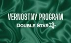 Doublestar vernostný program