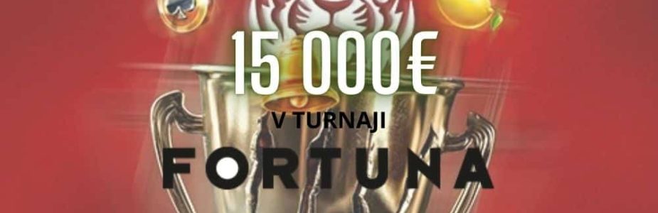 30 free spinov fortuna