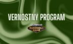 EUROGOLD vernostný program