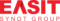 Easit logo