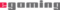 egaming logo