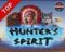 Hunters spirit automat