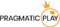 Pragmatic logo