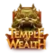 Temple of Wealth automat