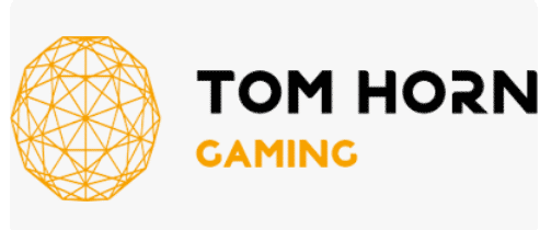 Tom Horn logo