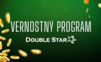 Doublestar vernostný program