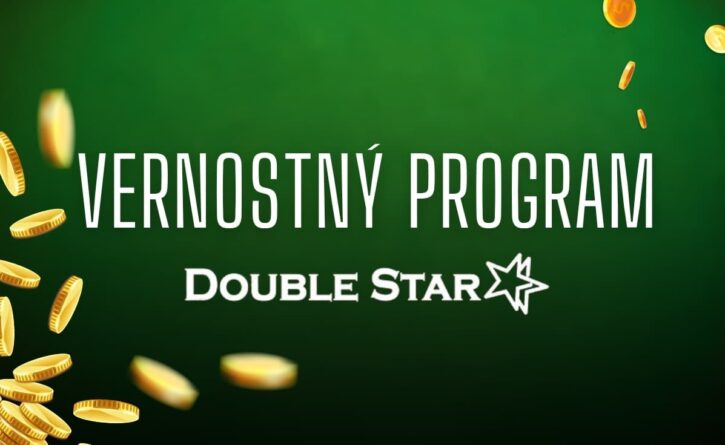 Vernostný program DoubleStar