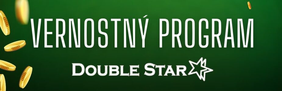 Vernostný program DoubleStar