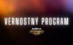 EUROGOLD vernostný program