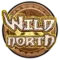 Wild North