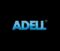 adell logo