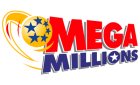 Mega Millions