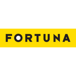 stieracie žreby od fortuny - logo