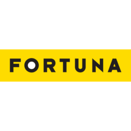 stieracie žreby od fortuny - logo