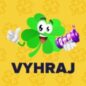 Vyhraj.sk