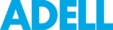 Adell