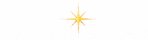Ikona Apollo Games