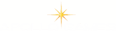 Apollo Games