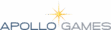 Apollo Games