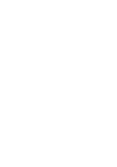 BigWin Games