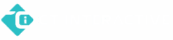 Ikona CT Interactive
