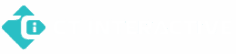 CT Interactive