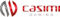 Casimi-logo-dark