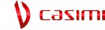 Casimi