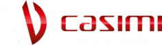 Casimi
