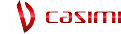 Logo Casimi