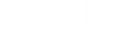 Ikona Easit