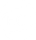 Ikona EGT