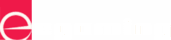 Ikona eGaming